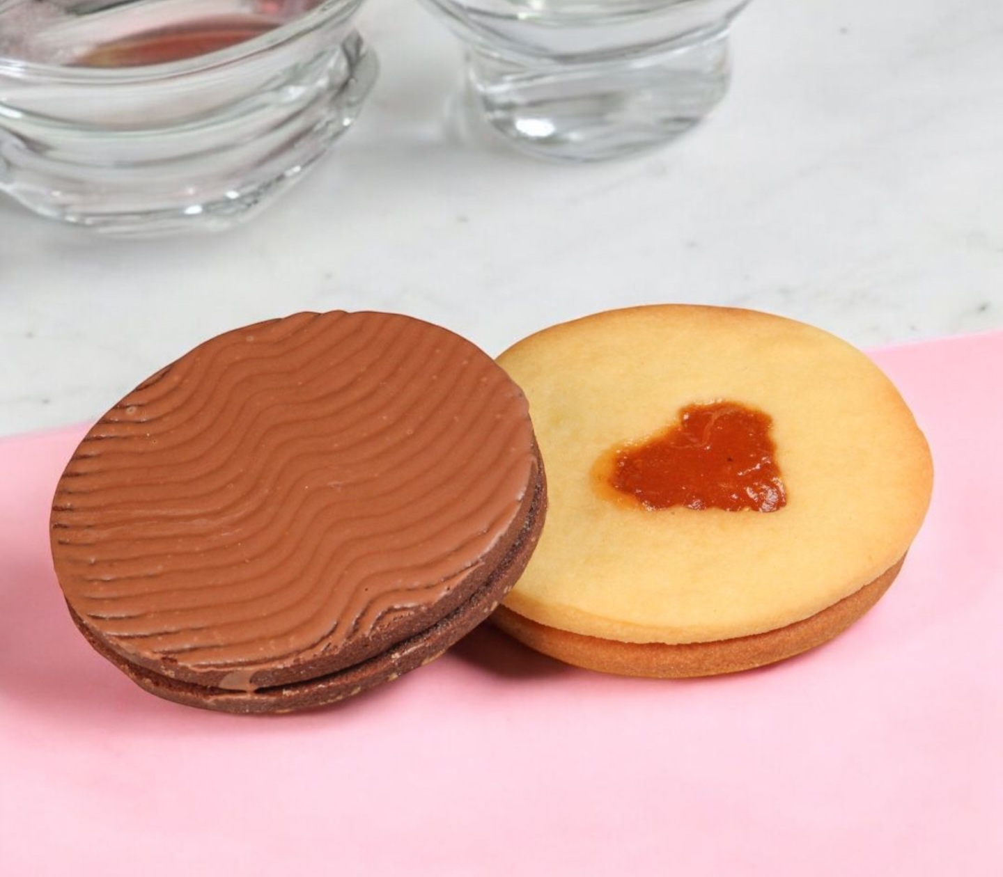 Sable سابليه