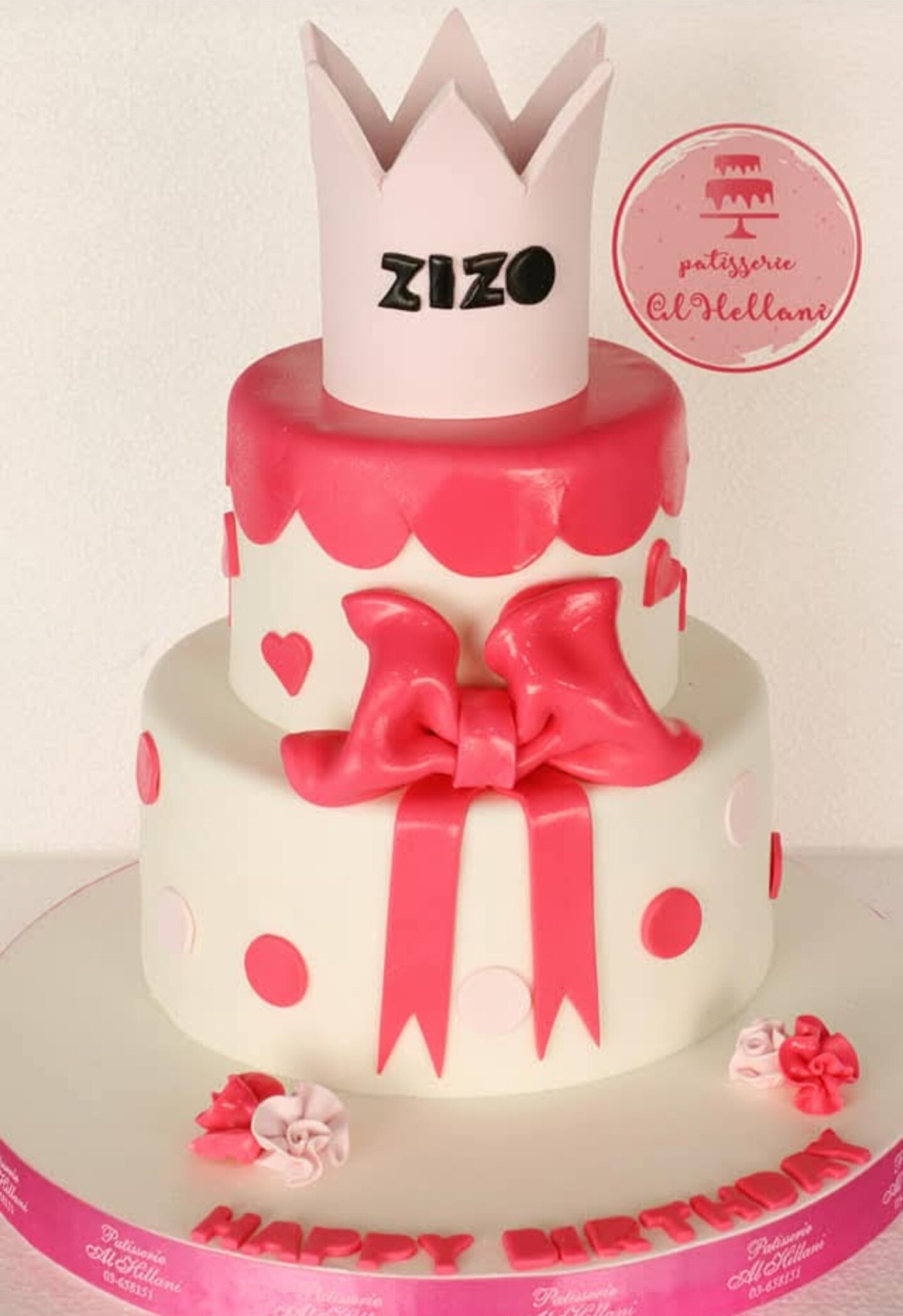 Princess Cake (3)